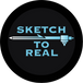 Sketch To Real - Home