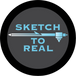Sketch To Real - Home